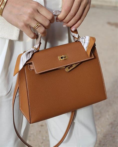 kelly hermes ebay|Hermes kelly bag price euro.